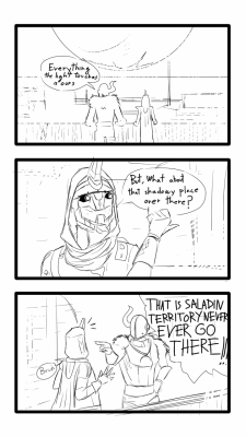 ask-cayde-6:  But that place has amazing