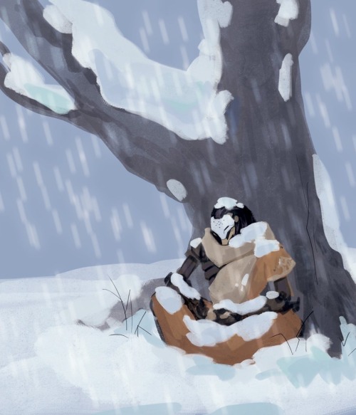 I Drew Too Much In A Short Time And Two Of My Fingers Begin To Hurt, This Is All I Can Do, Im So Sorry