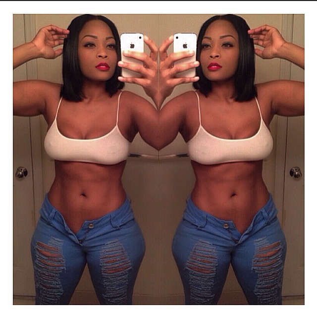 godsgifttomankind:  Millz