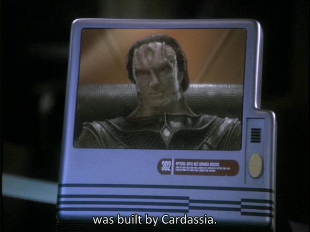 spockvarietyhour:  Woops