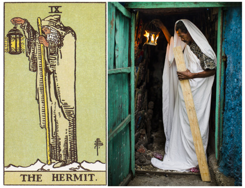 dopegirlfresh:darksilenceinsuburbia:Alice Smeets: The Ghetto TarotWelcome to the Ghetto Tarot, a pro