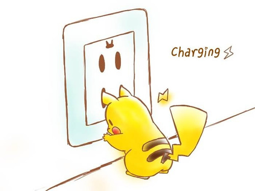 𝐮𝐧𝐛𝐨𝐭𝐡𝐞𝐫𝐞𝐝