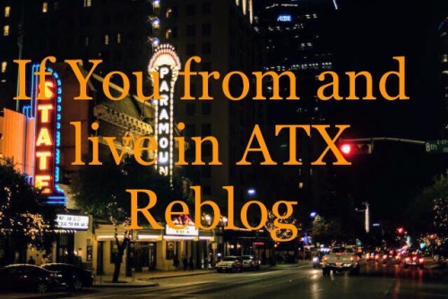 atxhotbox: atxhorns:  atxnudewomen:  the—other:  atxtaboo: Far North Austin NW Austin  Georgetown  L