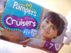 babybry-01:  Me in pampers :3 Do you want?