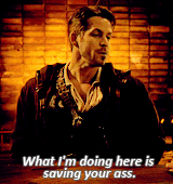 sassy-hook:  OUAT 3x19 