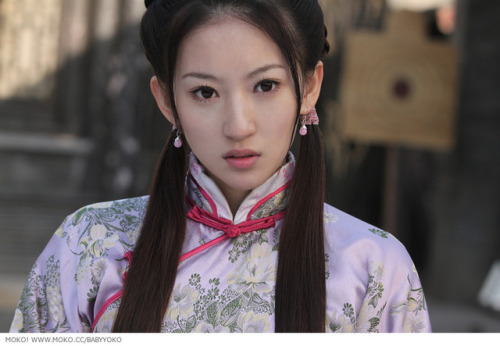 MOKO模特李宛仪私拍[451P](41)