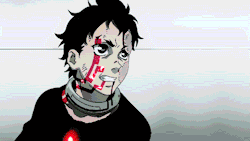 https://64.media.tumblr.com/e37f985c6b9dd45d2bba2c9b44e2aa88/tumblr_ndveqhv1N91s8sotmo1_500.gif