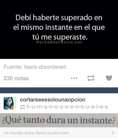 dreams-to-survive:  andate-a-la–chucha:  :(