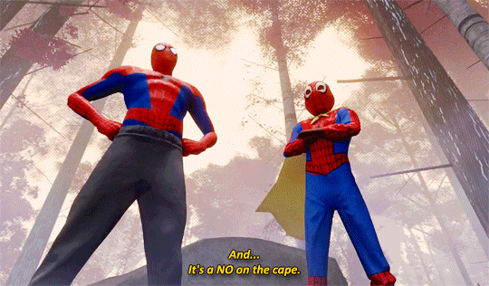 stream:Spider-Man: Into The Spider-Verse (2018) 