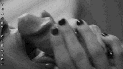 nautiemm:  Good morning boys and girls…  Time to RISE and shine!