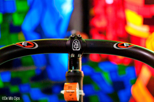 redhookcrit:  #322
