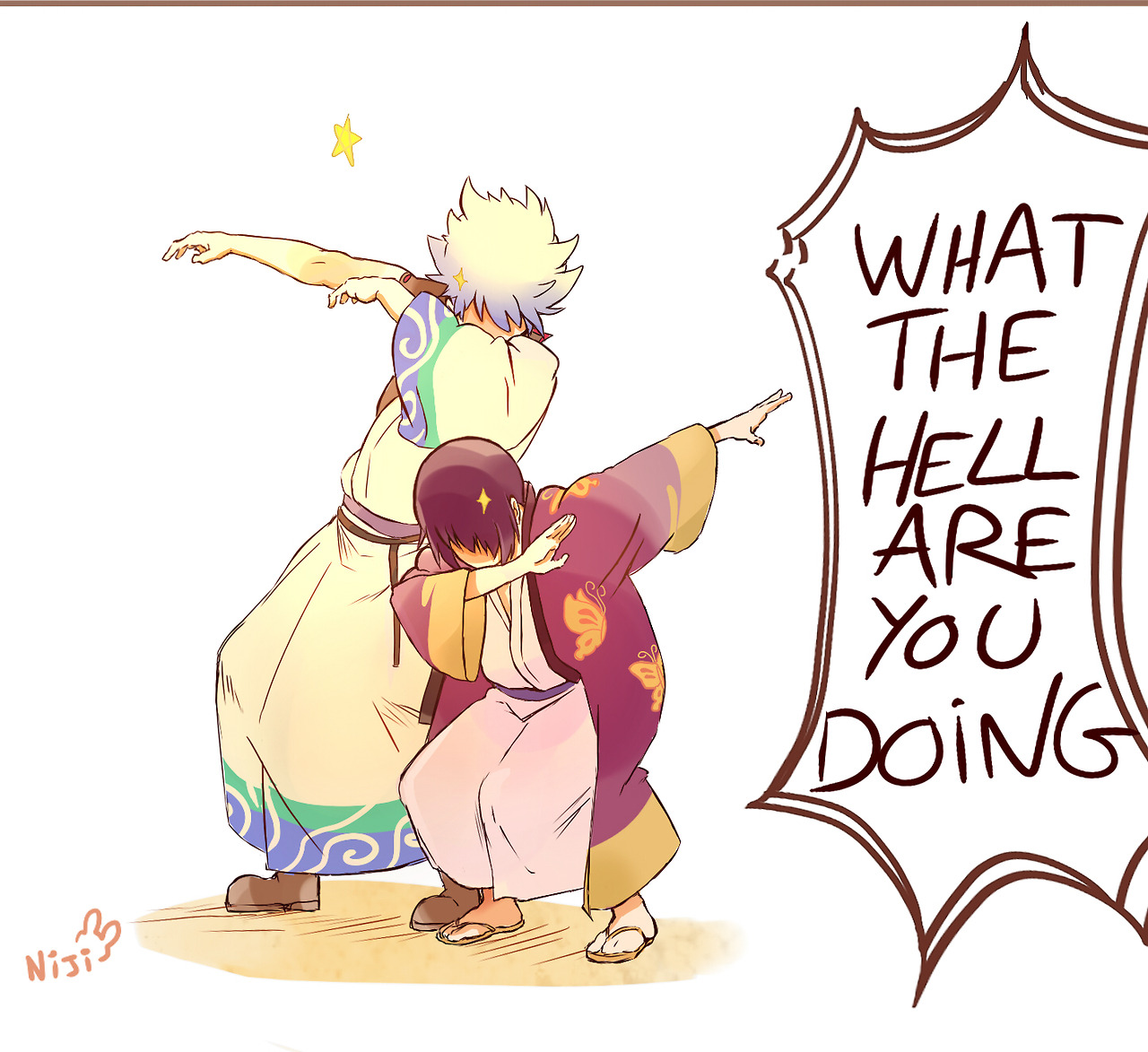 nijiro-no:  #322 … what do you mean “they didn’t”? 