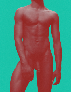 Gonevirile:kojo Hammond By James Anastasi For Rain Magazine