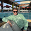 iloveferran19