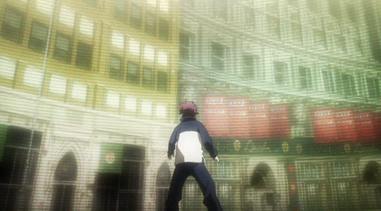 seviper: When the whole world is paintedin the colors that I chose,do the scars inflicted