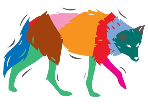 The Pen Tool On #photoshop Made This Sooo Much Easier And Crisper!! Colours Are To Help See What Layers