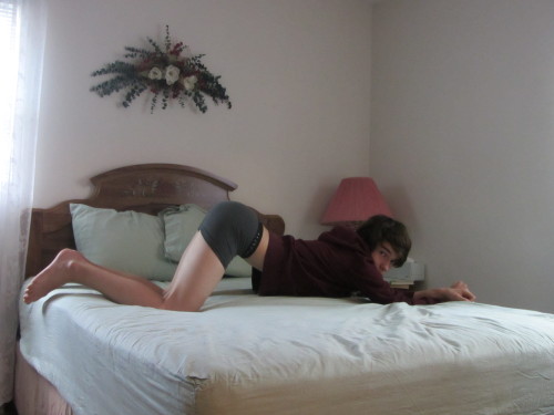 🐧 You Must Be Gay+ To View This Blog*