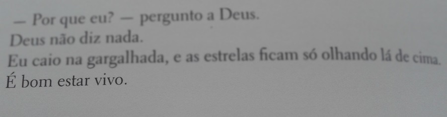 intrigant-e:  us 