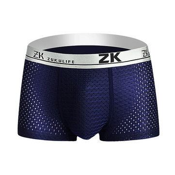 perks-of-being-chinese:  295:perks-of-being-chinese:likefashionorfunny: Mens Antibacterial Breathable   Plus Size Underwear  Discount code:20off1829why is there a fart on the last twoFarts dont come out the diqqyou’re right sorry, its a vape 
