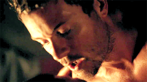 agron-rebel-general:I will never be over the tender way that Agron kisses Nasir’s