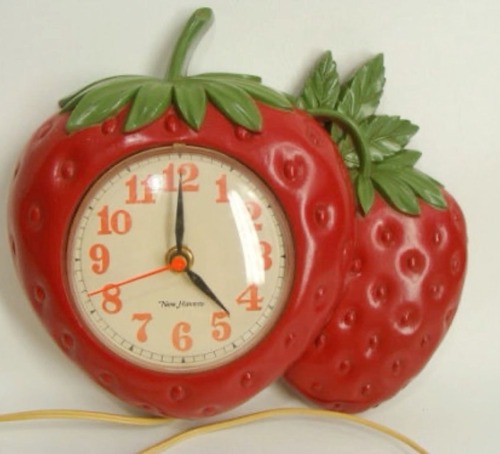 -strawberriez*