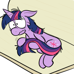 twily-daily:  This episode made me jealous
