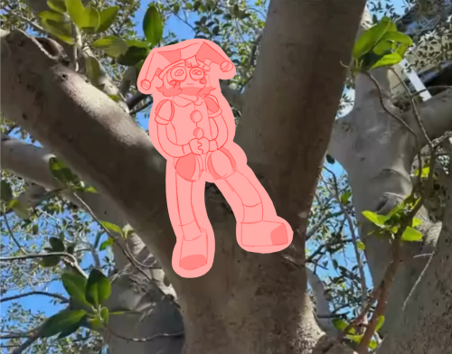 Pomknee