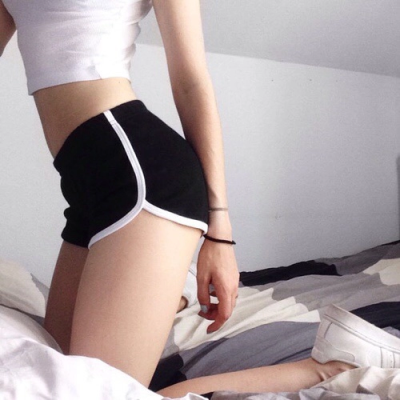 ♡ L I A