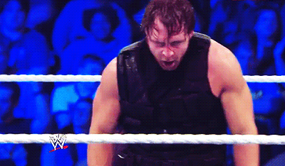 mbcenationy2j4ever:  just dean.. 