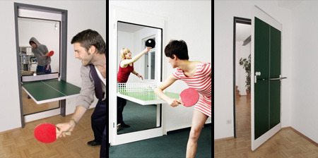 36 Things You Obviously Need In Your New Home