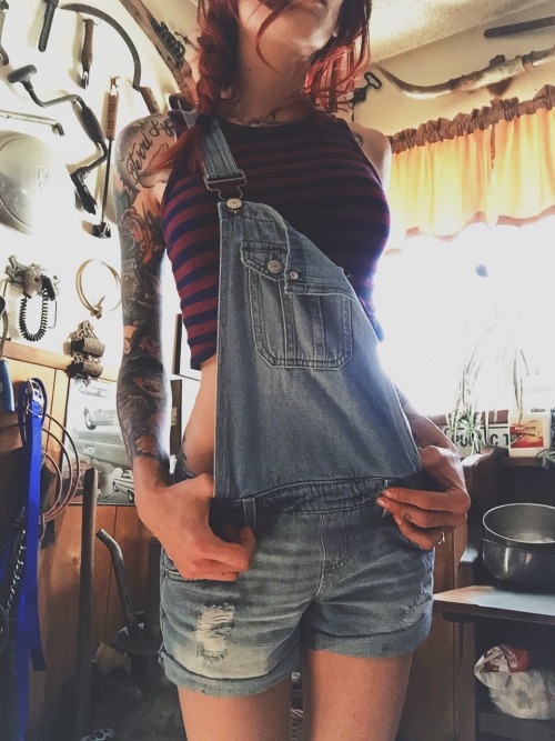 hotnonnudes - Hot Non-Nudes