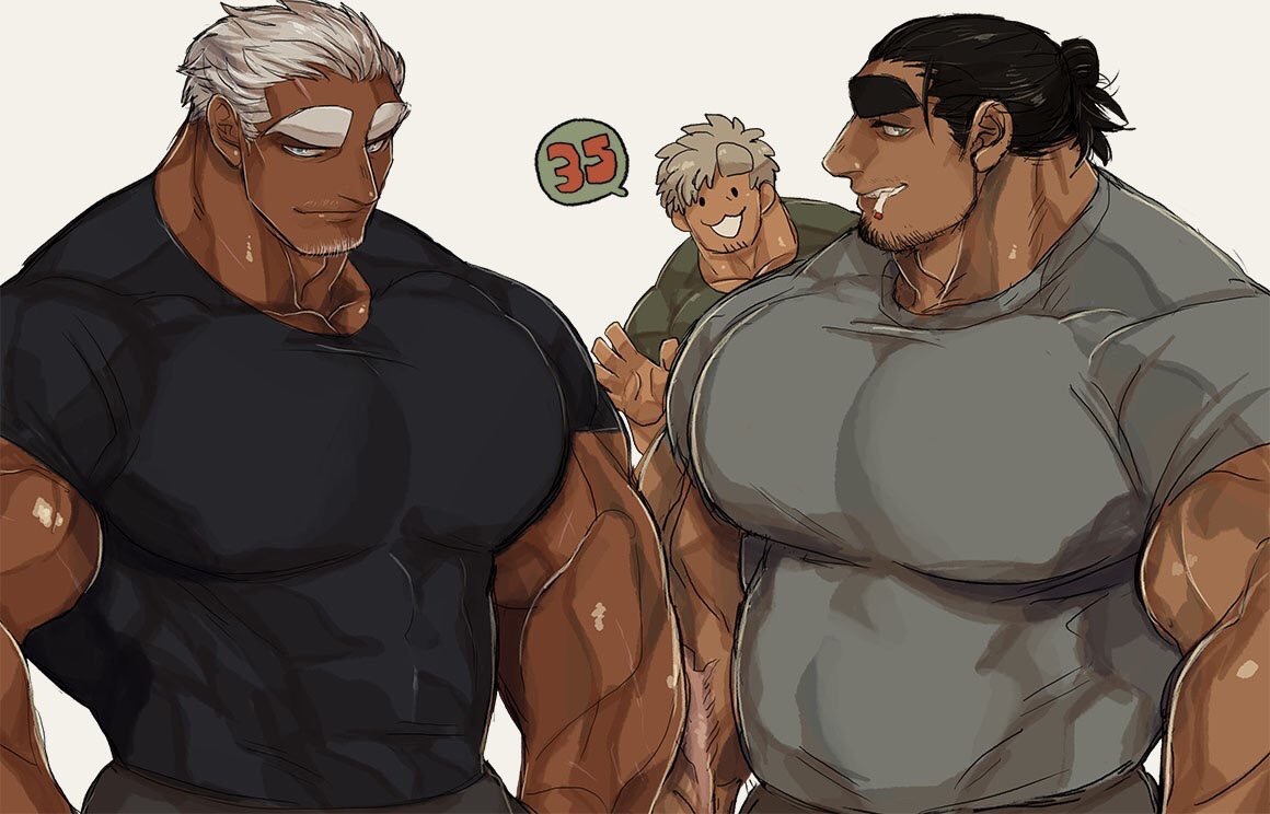 we're artist can expand on Tumblr