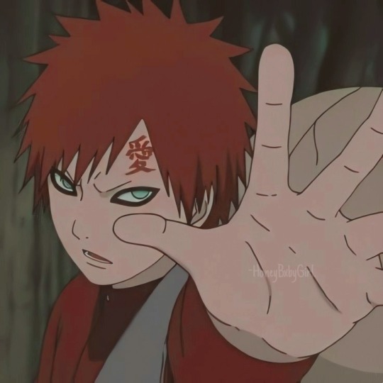 Omoi said ashy rights! — SARADA UCHIHA for HOKAGE 2k21!