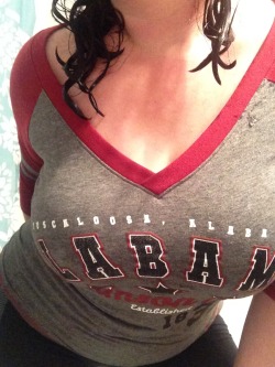 dickbeetah:  Anonymous BAMA submission!!