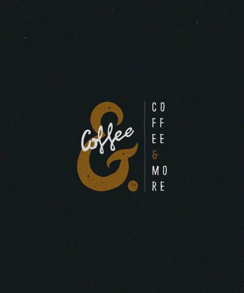 grace–upon–grace:@deep.bear