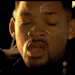 thetattedstoner:After she drinks some liquor and rides ya dick, squirts all over