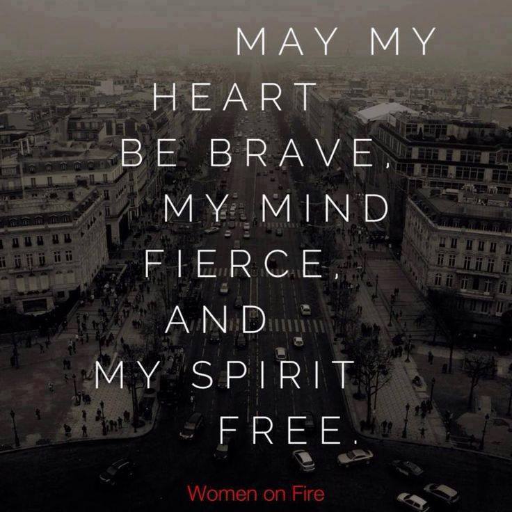 Hopeless Romantic with a dirty mind