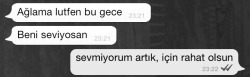 sherlockunhanimi:  Olum acıttı lan