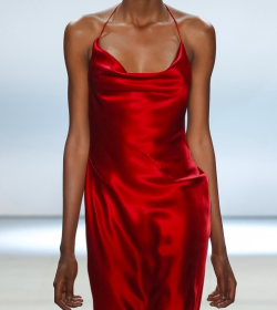 loveusogood: Cushnie et Ochs 2016