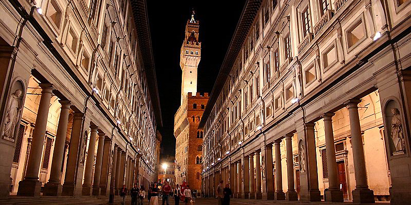 breakingbarriersofficial:  Florence, Italy 