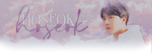 Fic Recs: April 2022