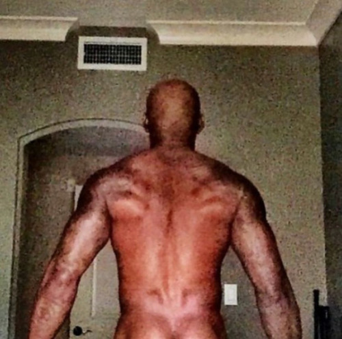 Porn itscelebrixxxtiez:  dolvett quince photos