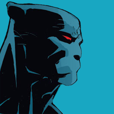 why-i-love-comics:  Black Panther icons!  click here to see all icons!  / click