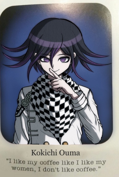 Legend has it sloppy V3 edits are good for the soul&hellip; (Also turning 16, finishing gcse exa