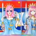 utenarevolusionaria:Utena versión IAAI:  https://h5.tu.qq.com/web/ai-2d/cartoon/result