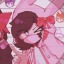 sarathelittlebunny