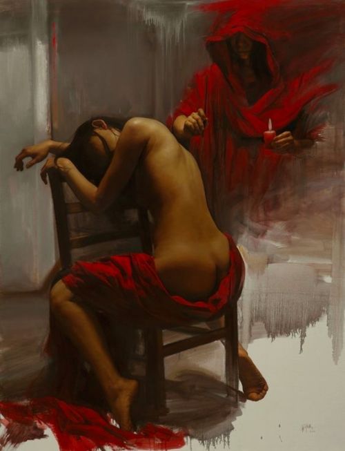 Liu Yuanshou