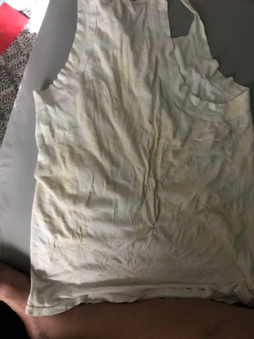 Beater gone spunk rag! Looking to sell! DM me in interested! ษ