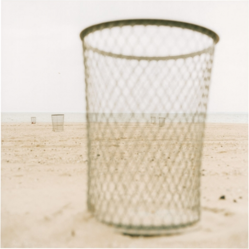 mpdrolet:From Coney IslandPeter Granser