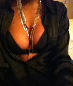 Good Girl Mad City